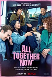 All Together Now 2020 Dub in Hindi Full Movie